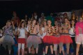Karneval APG 2009 113